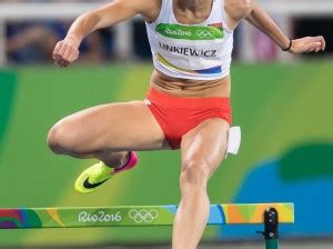 Igrzyska Olimpijskie Rio Dzie Pi Ty