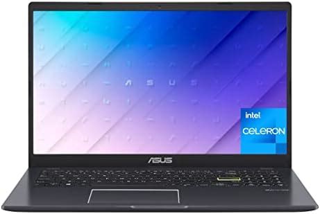 Asus Vivobook Go L Computadora Port Til Delgado Y Ligero