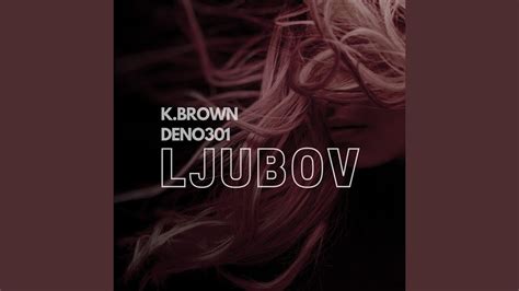 Ljubov - YouTube