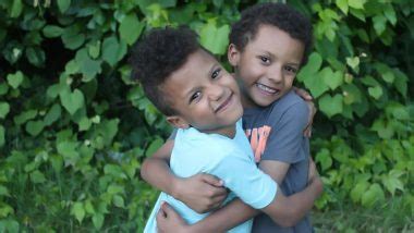 Brazil Shocker Teenager Gives Birth To Twins From Two Different Fathers After Having Sex With