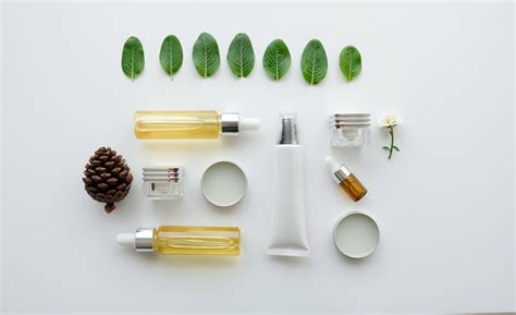 homemade hair mask for hair growth and thickness 10