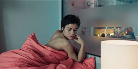 Nude Video Celebs Kristina Kucherenko Nude Moya Bolshaya Tayna S E