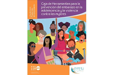 Documento En Costa Rica Para Prevenir Embarazo En Adolescentes Prensa Latina