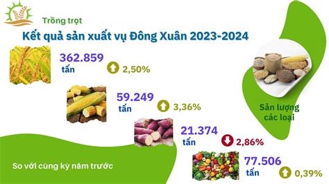 Báo cáo Tình hình Kinh tế Xã hội tháng 5 và 5 tháng đầu năm 2024