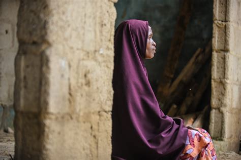 Why Nigeria Matters - Providence