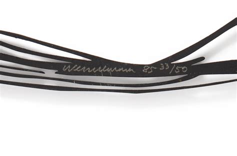 Standing Nude Contemporary Art Online New York Sotheby S