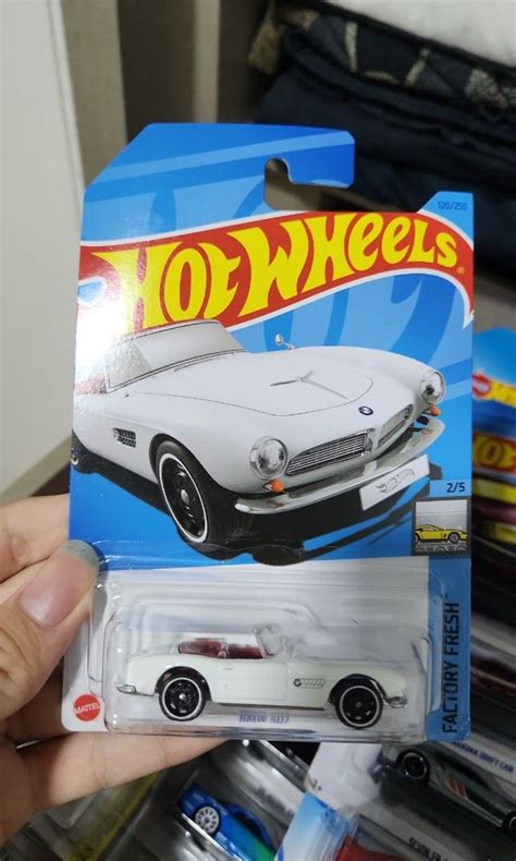 Hot Wheels Volvo Drift Wagon Nissan Maxima Drift Car Bmw Skyline Gtr Set