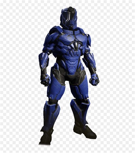 H5g Hellcatigrender Halo 5 Hellcat Armor Hd Png Download Vhv