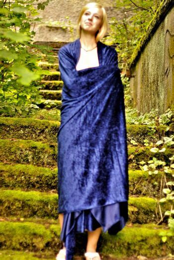 Tina Löffler Nude OnlyFans The Fappening Plus