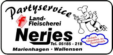 Über uns