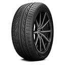 Spec-1 Wheels: The Ultimate Game-Changer in JDM and Tuner Markets