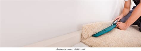 475 Carpet Fitter Images, Stock Photos & Vectors | Shutterstock