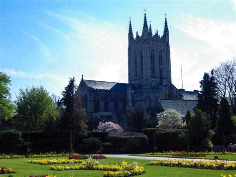 Top Hotels Closest to St Edmundsbury Cathedral in Bury St Edmunds from ...