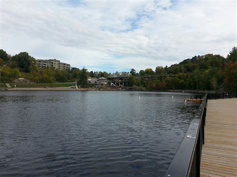 THE 15 BEST Things to Do in Bracebridge (2024)