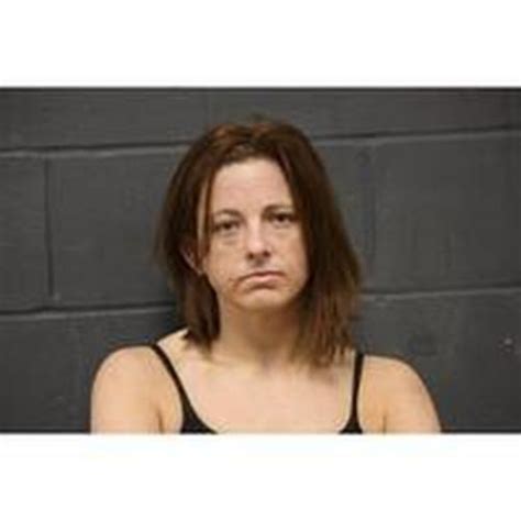 SHELLY ASH 02 16 2023 Johnson County Mugshots Zone