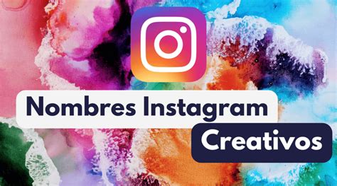 Arriba Imagen Nombres Para Paginas De Ropa En Instagram Abzlocal Mx