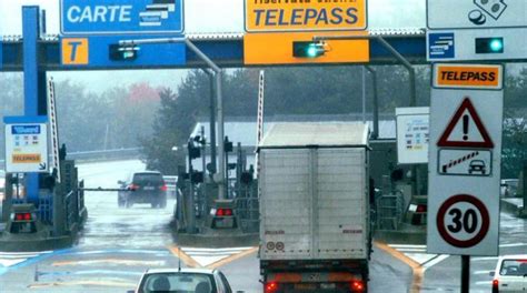 Autostrada A Sulla Firenze Mare Chiusa Per Due Notti L Uscita Di