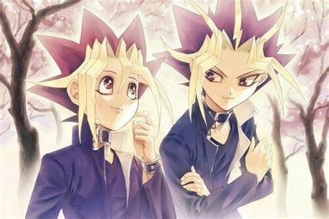 Estupideces Yu Gi Oh 2 Personajes De Anime Yugi Imagenes De Yugioh