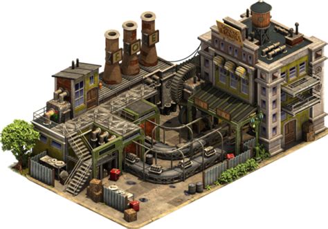 File G Ss Progressiveera Goodproduction Png Forge Of Empires Wiki En