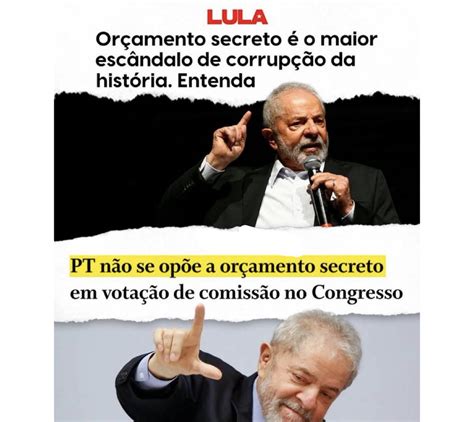 Carlos Bolsonaro On Twitter Ap S A Imprensa Mudar O Nome De