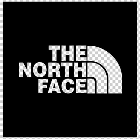 The North Face Logo Wallpaper