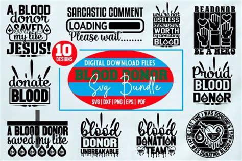 Social Media Day Svg Bundle Graphic By Binasvgbundle Creative Fabrica