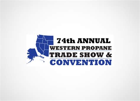 Western Propane Trade Show Convention Pdi Technologies Inc