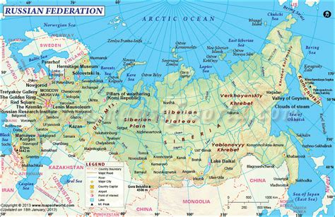 russia-map_24f60.gif - Map Pictures