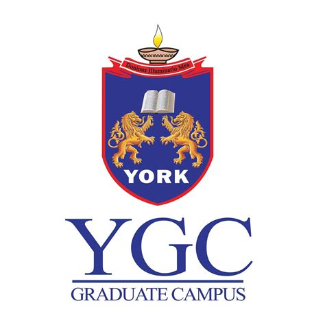 11th Anniversary And Founders Day Of York International School