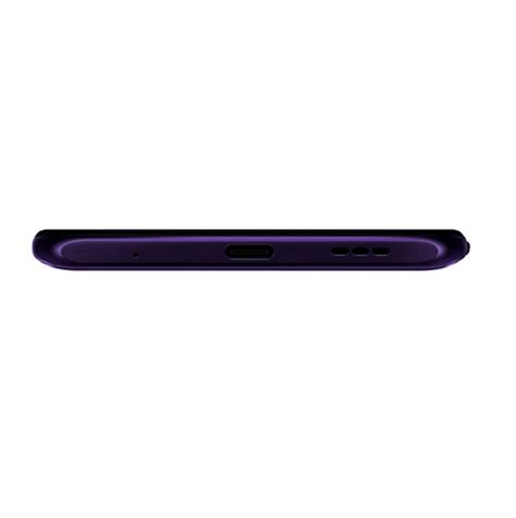 Redmi Note 10 Pro 8gb Ram 128gb Storage Nebula Purple Startech Store