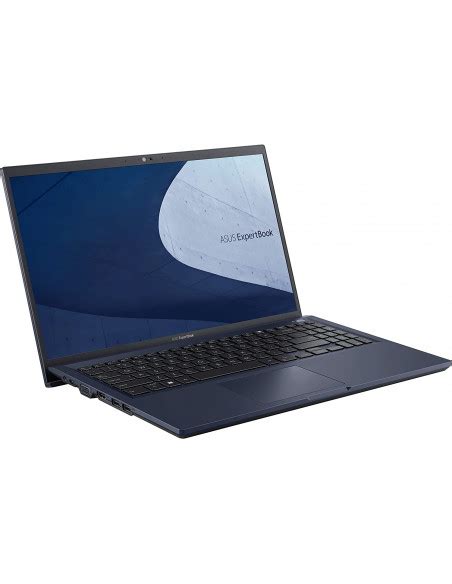 ASUS Expertbook B1 B1500CEAE BQ2732T Comprar Portátil Intel Core i7