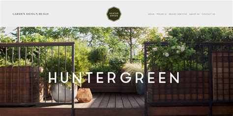 The Best Landscaping Websites To Use For Inspiration