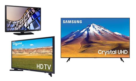Bis zu 7% Rabatt Samsung Smart-TV | Groupon