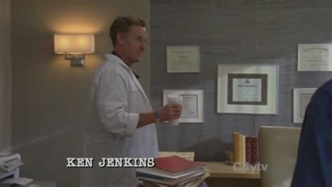 My Lawyer S In Love Scrubs Image 3972428 Fanpop