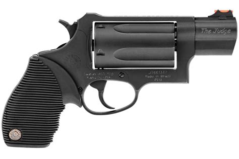 45 Long Colt Snub Nose Revolver Cheapfor Sale Oceanproperty Co Th