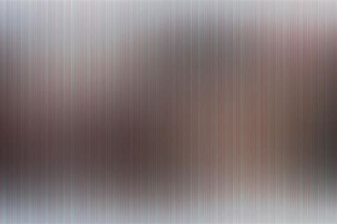 Premium Ai Image Metal Stainless Steel Texture Background With Some