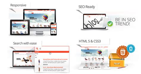 Malaysia Ecommerce Website Design And Online Store Service Jumix Design