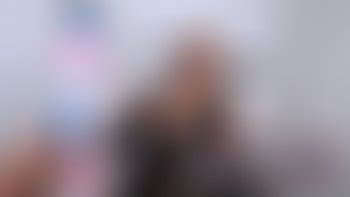 Lesbian DID Porn Tube Video Clips Clips Sale