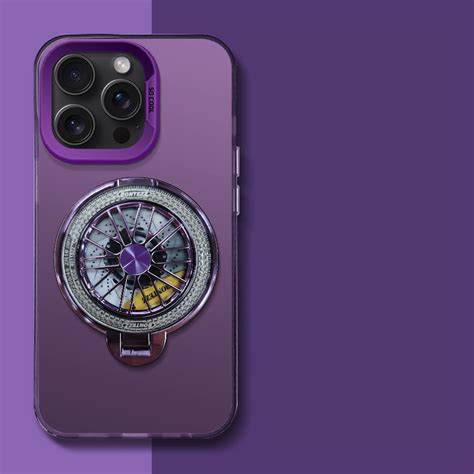 Infinix Smart ZERO Hot i Note Pro Pro Plus G 蝦皮購物