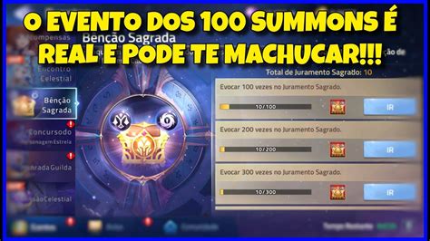 O EVENTO MAIS AGUARDADO DO ANO CHEGOU NOVA SKIN LENDÁRIA NOVO