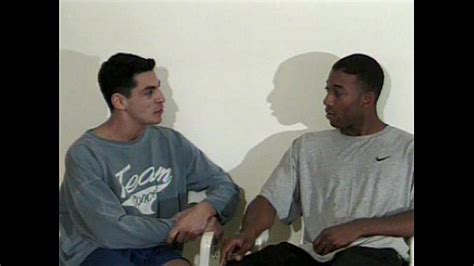 V Deos Gay Negro Xvideos