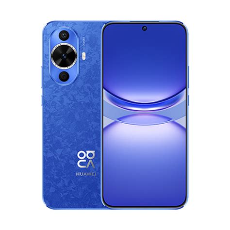 HUAWEI България