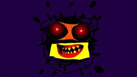 Klasky csupo nightmares splaat.exe real robot logo by vahagyula1 on DeviantArt