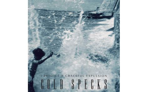 Review Cold Specks Fools Paradise Musikexpress