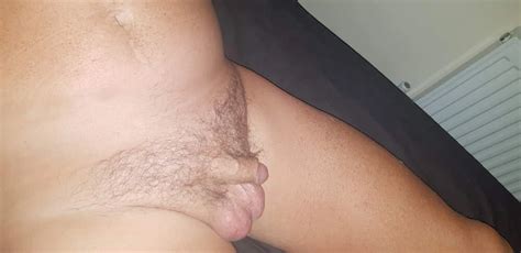 Delicious Balls 8 Nude Pics XHamster