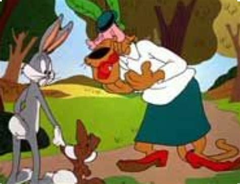 Pin By Maxal Vega On Bugs Bunny Looney Tunes Cartoons Classic