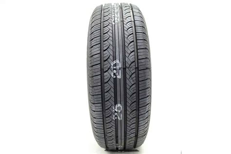 The Best Rated Tires for Honda CRV - & What To Look For!