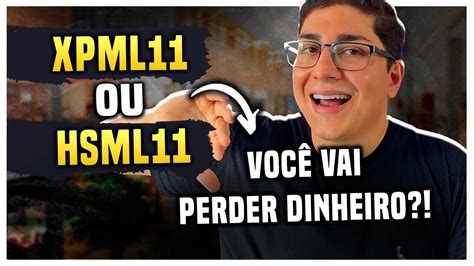 XPML11 OU HSML11 QUAL É O MELHOR FUNDO IMOBILIÁRIO DE SHOPPING X1