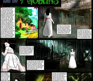 Everfire Comics Muses Sex And Porn Comics