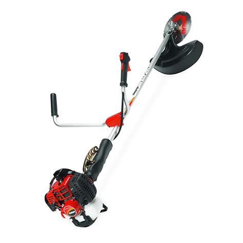 DESBROZADORA SHINDAIWA B450 Grupo Dibalsa